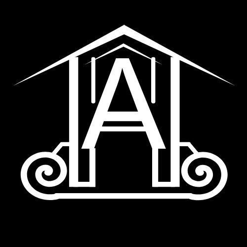HIMAL ARCHITECTS